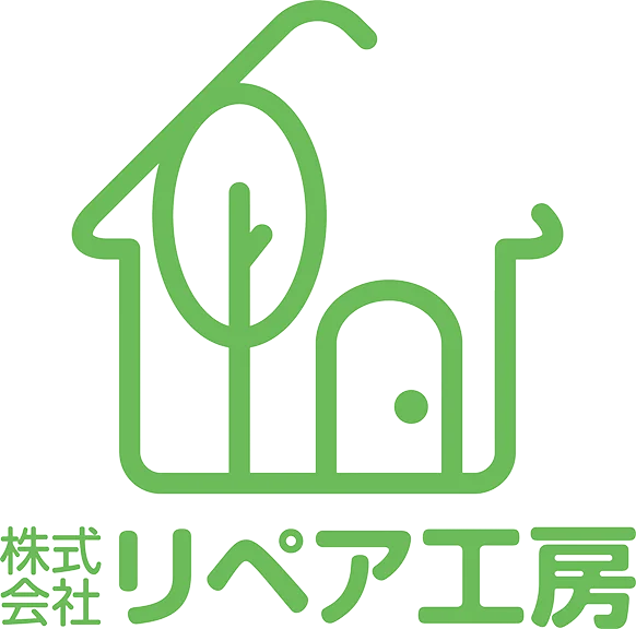 株式会社リペア工房